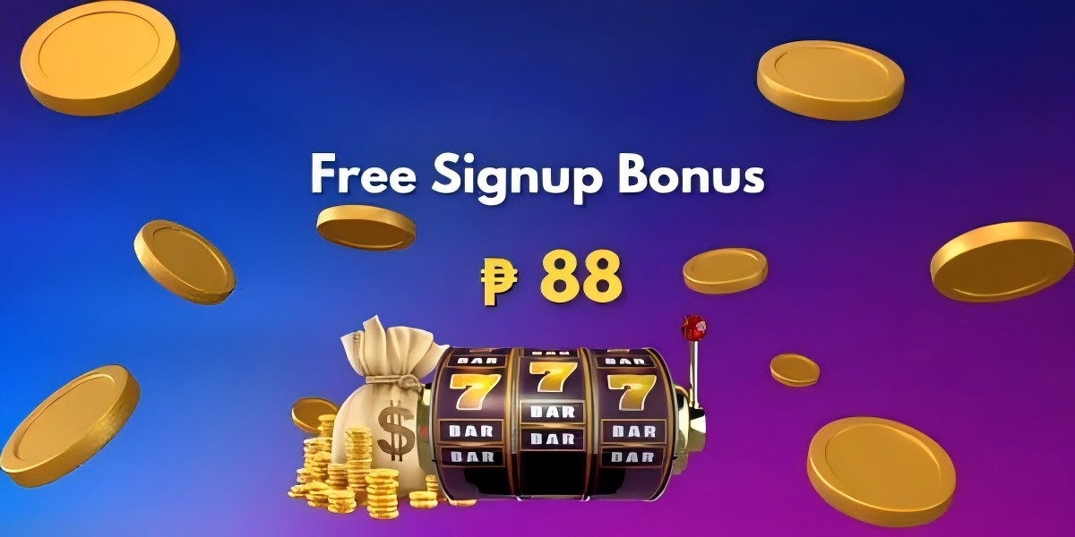 vz99 casino trực tuyến - ưu đãi vz99 login