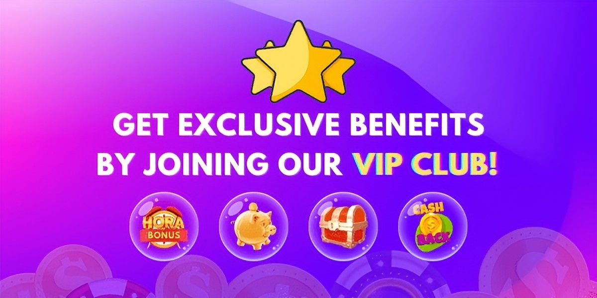 vz99 slot quay thưởng jackpot