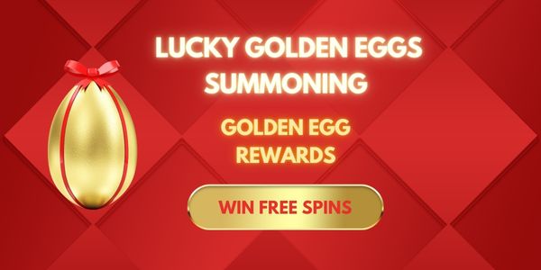 vz99 app download apk trải nghiệm di động
