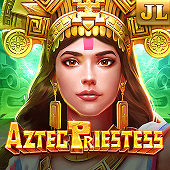 Nữ Tế Aztec vz99
