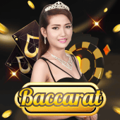 Baccarat A - vz99 casino trực tiếp