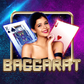 Baccarat B - vz99 casino trực tiếp