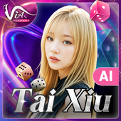 Blockchain Tài Xỉu - vz99 casino