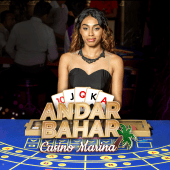 Casino Marina Andar Bahar - vz99 casino