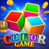 Trò Chơi Màu Sắc vz99 free play