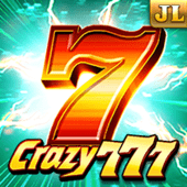 Điên Cuồng 777 - vz99 slot