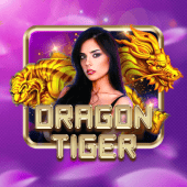 Rồng Hổ - vz99 casino trực tiếp