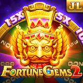 Đá Quý May Mắn 2 - vz99 slot