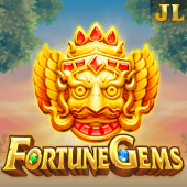 Đá Quý May Mắn - vz99 slot
