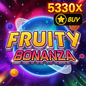 Tiệc Trái Cây - vz99 game nóng