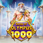Cổng Olympus 1000 - vz99 game nóng