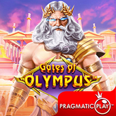 Cổng Olympus - vz99 game nóng