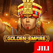 Đế Chế Vàng - vz99 slot