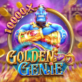 Thần Đèn Vàng - vz99 game nóng