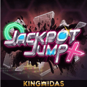 Nhảy Jackpot - vz99 game bài