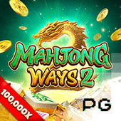 Cách Chơi Mạt Chược 2 - vz99 game nóng