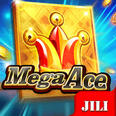 Siêu Át Chủ Bài - vz99 slot