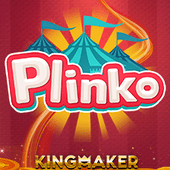 Plinko - vz99 game bài