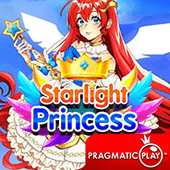 Công Chúa Ánh Sao - vz99 game nóng