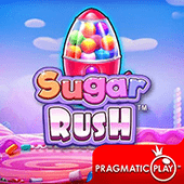 Cơn Sốt Đường - vz99 game nóng