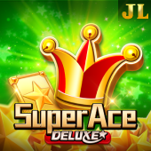 Siêu cấp Ace Deluxe - vz99 game nóng