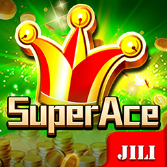 Siêu cấp Ace - vz99 slot