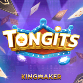 Tongits - vz99 game bài
