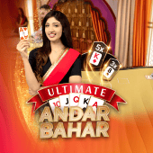 Andar Bahar Tối Thượng - vz99 casino