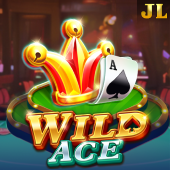 Át Chủ Bài Hoang Dã - vz99 slot