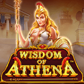 Trí Tuệ Athena vz99
