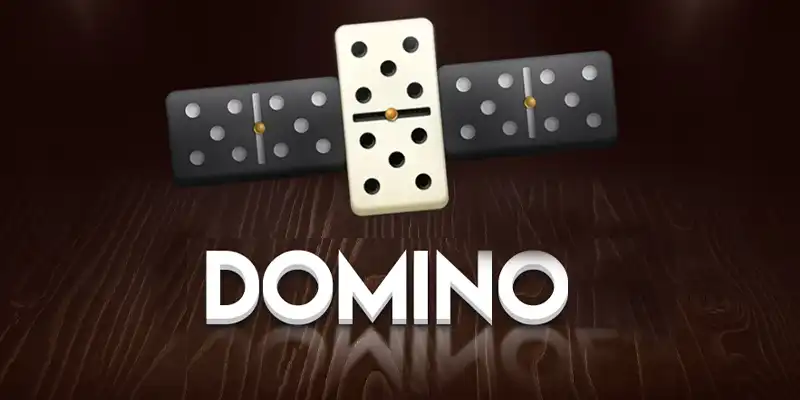 Cách Chơi Domino - Điểm Qua 4 Quy Định Cơ Bản Nhất
